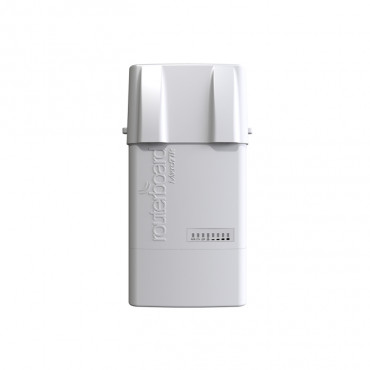 MIKROTIK BaseBox 5 CPE AP...