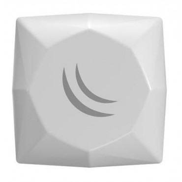MIKROTIK LDF LTE6 kit CPE...