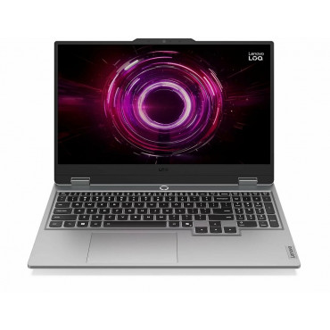 LENOVO LOQ 15AHP10 R5 220...