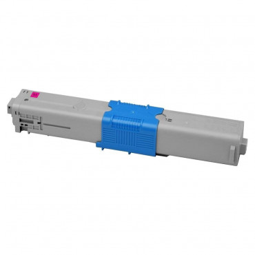 OEM kasetė OKI C332/MC363...