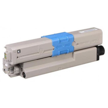 OEM kasetė OKI C332/MC363...