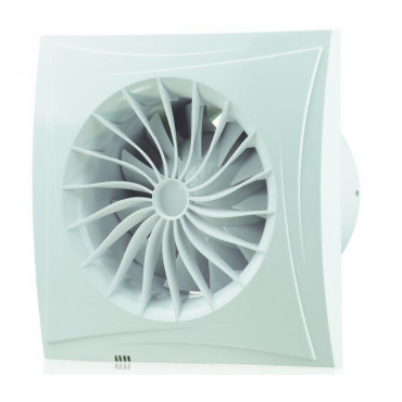 Household fan BLAUBERG...