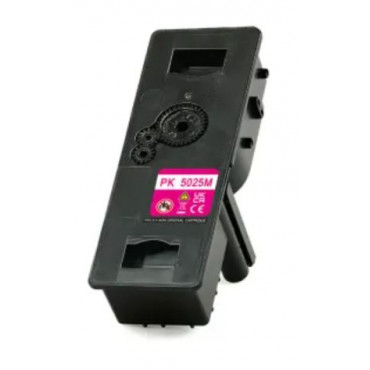 Integral kasetė UTAX PK-5025 M