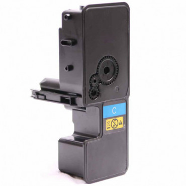 Integral kasetė UTAX PK-5025 C