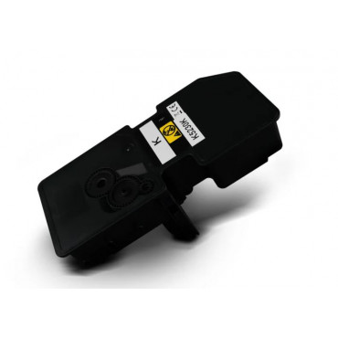 Integral kasetė UTAX...