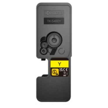 Integral kasetė Kyocera...