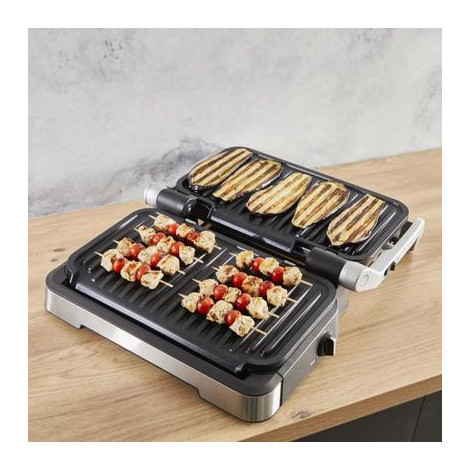 Grill Tefal OptiGrill XL GC784D30 | TEFAL