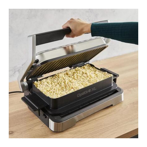 Grill Tefal OptiGrill XL GC784D30 | TEFAL