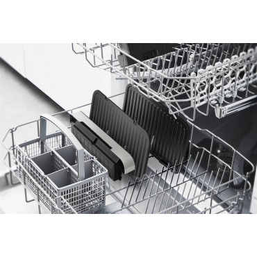 Grill Tefal OptiGrill XL GC784D30 | TEFAL