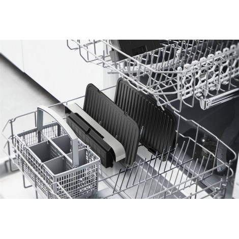 Grill Tefal OptiGrill XL GC784D30 | TEFAL