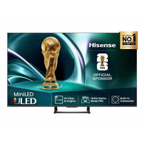 Hisense