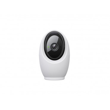 TP-LINK Tapo C260 Pan/Tilt AI Home Security Wi-Fi Camera | TP-LINK