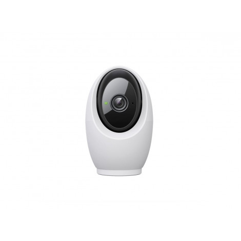 TP-LINK Tapo C260 Pan/Tilt AI Home Security Wi-Fi Camera | TP-LINK