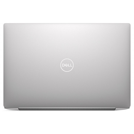 Dell XPS 13 9350 | Platinum | 13.4 " | FHD+ | 1920 x 1200 pixels | Anti-glare | Intel Core Ultra 7 | 256V | 16 GB | LPDDR5X | So