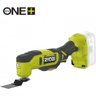 RYOBI RMT18-0 18V ONE+...
