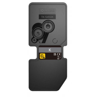 Integral kasetė Kyocera...