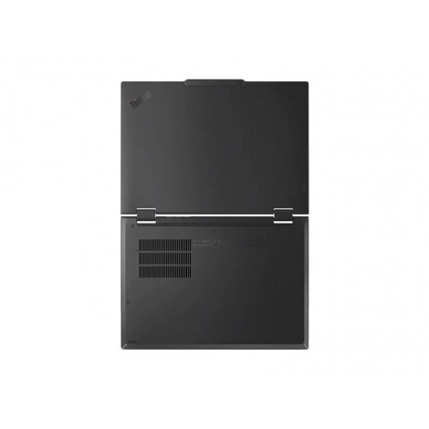 Lenovo ThinkPad T14s 2-in-1 G1 | Black | 14 " | IPS | Touchscreen | WUXGA | 1920 x 1200 pixels | Intel Core Ultra 5 | 225U | 16 