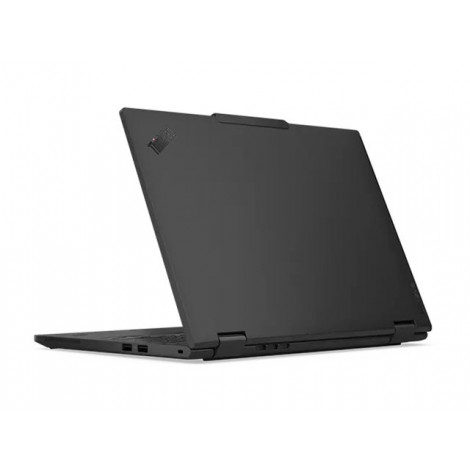 Lenovo ThinkPad T14s 2-in-1 G1 | Black | 14 " | IPS | Touchscreen | WUXGA | 1920 x 1200 pixels | Intel Core Ultra 5 | 225U | 16 