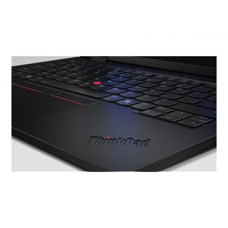 Lenovo ThinkPad T14s 2-in-1 G1 | Black | 14 " | IPS | Touchscreen | WUXGA | 1920 x 1200 pixels | Intel Core Ultra 5 | 225U | 16 