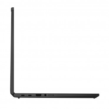 Lenovo ThinkPad T14s 2-in-1 G1 | Black | 14 " | IPS | Touchscreen | WUXGA | 1920 x 1200 pixels | Intel Core Ultra 5 | 225U | 16 
