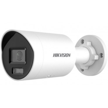 Hikvision DS-2CD2046G2H-IU...
