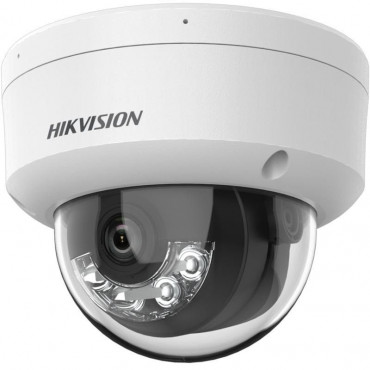 Hikvision DS-2CD1143G2-LIU...