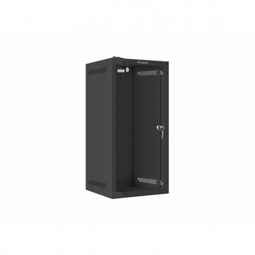 LANBERG WF10-2312-10B...