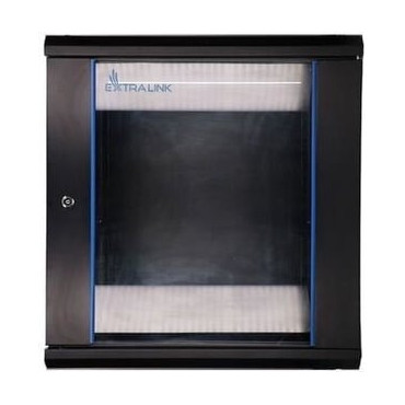EXTRALINK 12U 450mm rack...