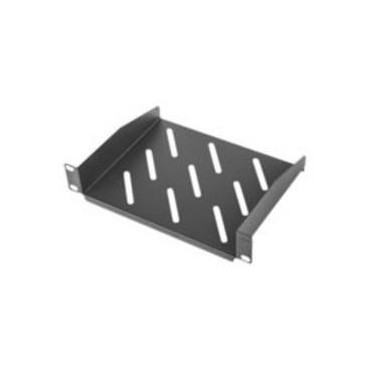 LANBERG AK-1012-B fixed...