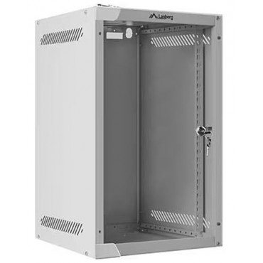 LANBERG WF10-2309-10S...