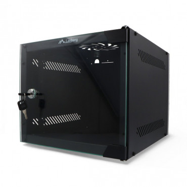 LANBERG WF10-2304-10B...