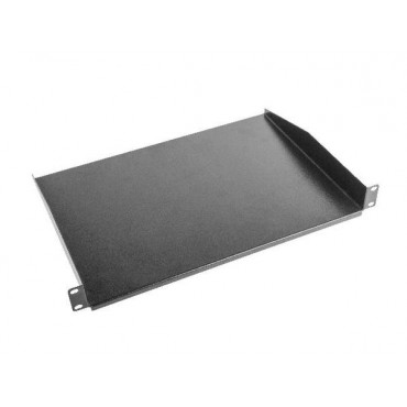 LANBERG AK-1008-B fixed...