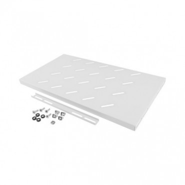 LANBERG AK-1001-S fixed...