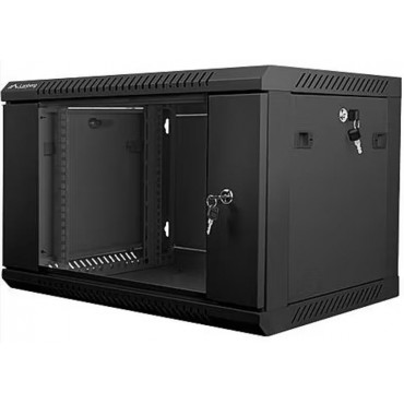 LANBERG WF01-6406-10B...