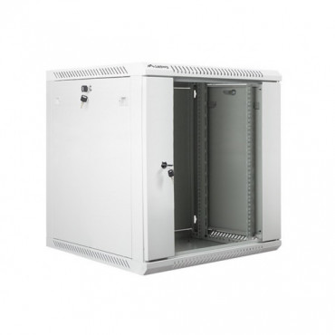 LANBERG WF01-6612-10S...