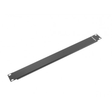 LANBERG AK-1401-B blanking...