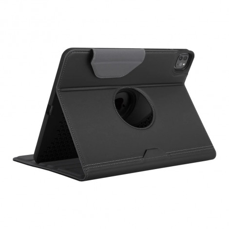 Targus | VersaVu Classic Case | THZ749GL | 12.9 " | Tablet case | For iPad Air 13-inch & iPad Pro 12.9-inch | Black