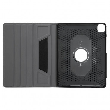Targus | VersaVu Classic Case | THZ749GL | 12.9 " | Tablet case | For iPad Air 13-inch & iPad Pro 12.9-inch | Black