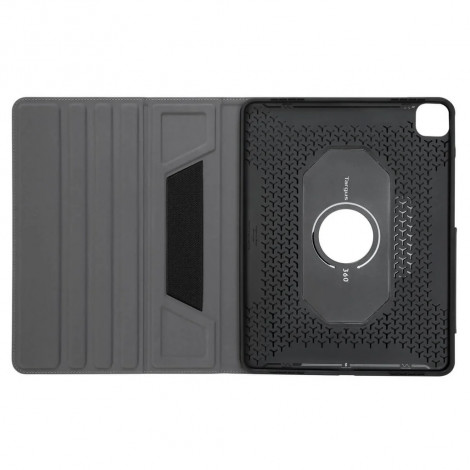 Targus | VersaVu Classic Case | THZ749GL | 12.9 " | Tablet case | For iPad Air 13-inch & iPad Pro 12.9-inch | Black