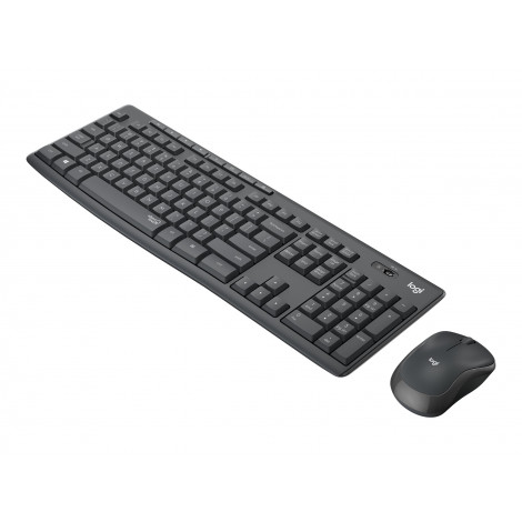 LOGITECH 920-009800