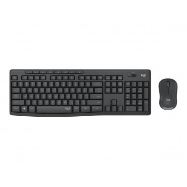 LOGITECH 920-009800