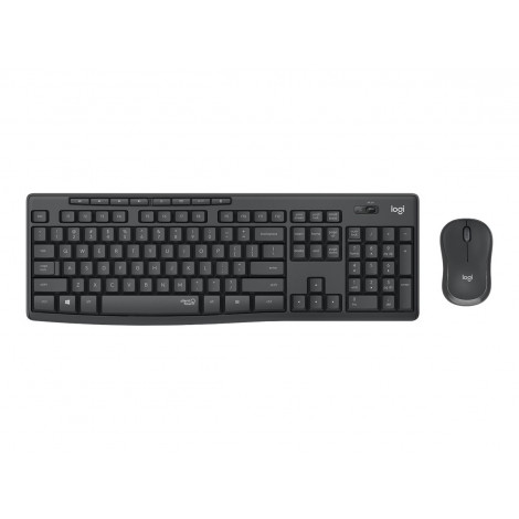 LOGITECH 920-009800