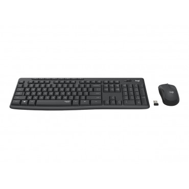 LOGITECH 920-009800
