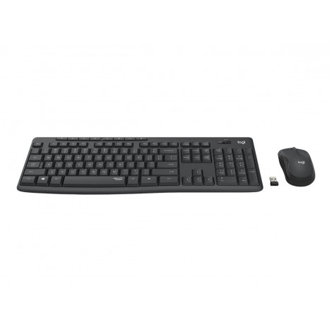 LOGITECH 920-009800