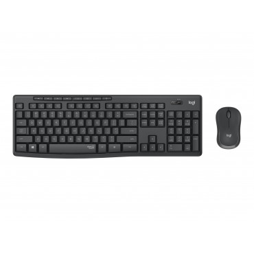 LOGITECH 920-009800