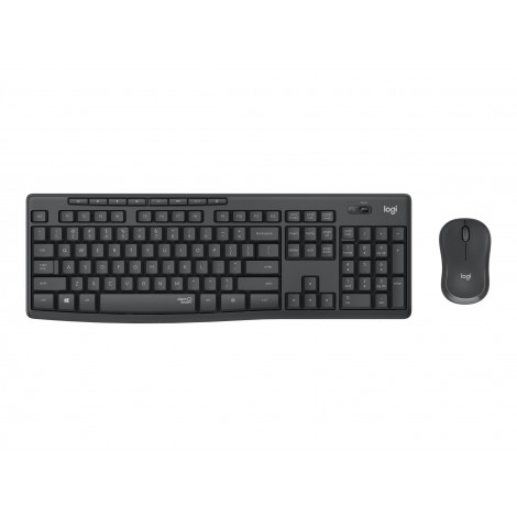 LOGITECH 920-009800