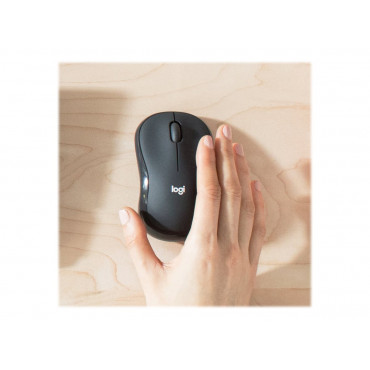 LOGITECH 920-009800