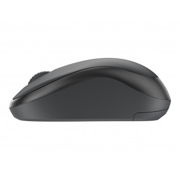 LOGITECH 920-009800