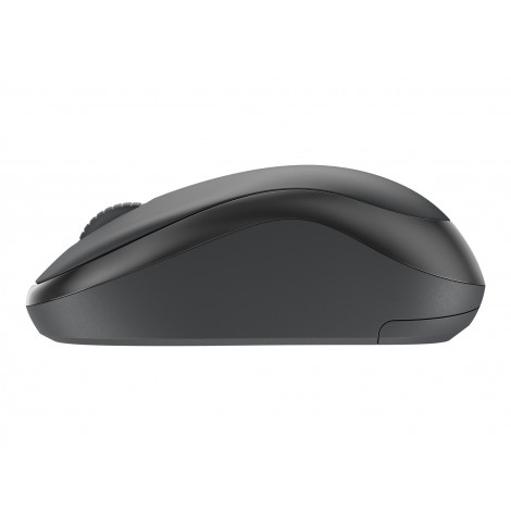 LOGITECH 920-009800