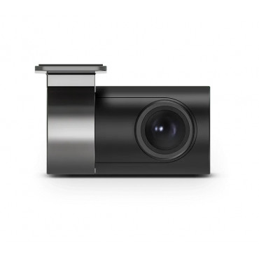 70mai | Dash Camera Rear View RC06